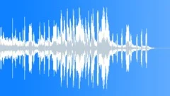 Radio-Tv tools - HOUSE 062 (Tangheiro) Stock Music