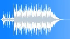 Radio-Tv tools - HOUSE 064 (Sunset)Stock Music