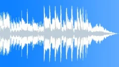 Radio-Tv tools - HOUSE 067 (Summer Berry Blast)Stock Music