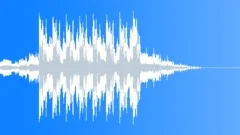 Radio-Tv tools - HOUSE 071 (My Need) Stock Music