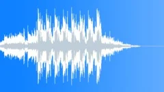Radio-Tv tools - HOUSE 072 (My Need)Stock Music