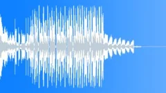 Radio-Tv tools - HOUSE 073 (Meaw)Stock Music