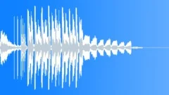 Radio-Tv tools - HOUSE 074 (Meaw) Stock Music