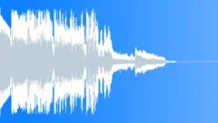 Radio-Tv tools - HOUSE 076 Stock Music