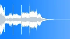 Radio-Tv tools - HOUSE 078Stock Music