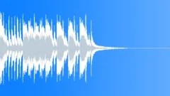 Radio-Tv tools - HOUSE 079 Stock Music