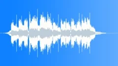 Radio-Tv tools - JAZZY-LIGHT 01 (Amaretto)Stock Music