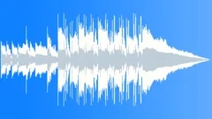 Radio-Tv tools - JAZZY-LIGHT 05 (Furaha)Stock Music