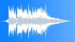 Radio-Tv tools - JAZZY-LIGHT 04 (For a Gin)Stock Music