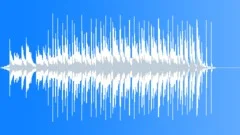 Radio-Tv tools - LATIN 01 (Viagra)Stock Music