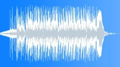 Radio-Tv tools - LATIN 03 (Buena Suerte) Stock Music
