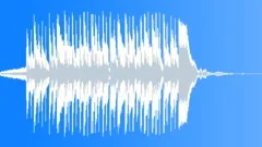 Radio-Tv tools - LATIN 04 (Buena Suerte) Stock Music