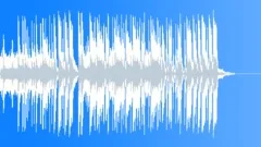Radio-Tv tools - LATIN 05 (Que Tal) Stock Music