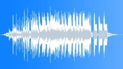 Radio-Tv tools - LATIN 20 (Incontro Casual) Stock Music