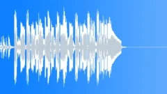 Radio-Tv tools - LATIN 25 (Reggae en la playa) Stock Music