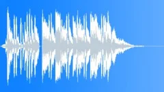 Radio-Tv tools - LATIN 28 (Reggaeton Forever) Stock Music