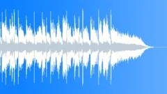 Radio-Tv tools - POP EASY 080Stock Music