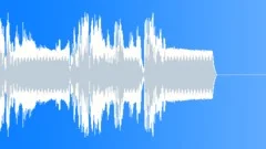 Radio-Tv tools - POP EASY 083Stock Music