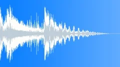 Radio-Tv tools - POP EASY 085Stock Music