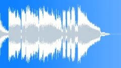Radio-Tv tools - POP EASY 003 (Allen)Stock Music