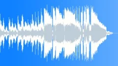Radio-Tv tools - POP EASY 004 (Allen) Stock Music