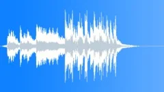 Radio-Tv tools - POP EASY 006 (Amazing Tale)Stock Music