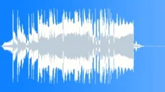 Radio-Tv tools - POP EASY 018 (Break Down) Stock Music