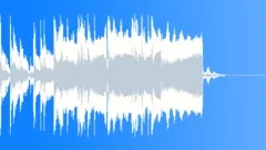 Radio-Tv tools - POP EASY 019 (Break Down) Stock Music