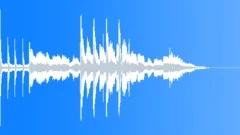 Radio-Tv tools - POP EASY 002 (By your Side)Stock Music