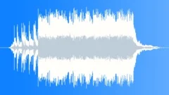 Radio-Tv tools - POP EASY 022 (Close Up)Stock Music