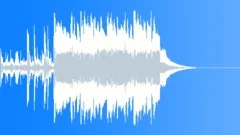 Radio-Tv tools - POP EASY 024 (Close Up) Stock Music