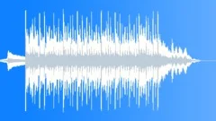 Radio-Tv tools - POP EASY 032 (Dolomiti) Stock Music