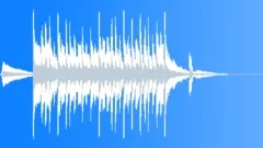Radio-Tv tools - POP EASY 033 (Dolomiti)Stock Music