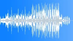 Radio-Tv tools - POP EASY 036 (Drinking with you) Stock Music