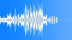 Radio-Tv tools - POP EASY 037 (Drinking with you)Stock Music