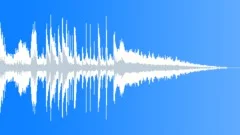 Radio-Tv tools - POP EASY 039 (Electro Feelings)Stock Music