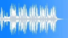 Radio-Tv tools - POP EASY 049 (Give me a Sense) Stock Music