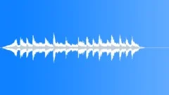 Radio-Tv tools - POP EASY 051 (Hablamos)Stock Music