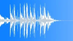 Radio-Tv tools - POP EASY 052 (Hi Tech Factory) Stock Music