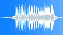Radio-Tv tools - POP EASY 054 (Idioma)Stock Music