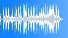 Radio-Tv tools - POP EASY 056 (Kiddin) Stock Music