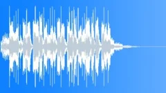 Radio-Tv tools - POP EASY 062 (Liberdade Para Nos)Stock Music