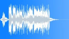 Radio-Tv tools - POP EASY 070 (Puppy Jazz)Stock Music