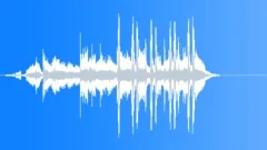 Radio-Tv tools - POP EASY 072 (Rota do Sol) Stock Music