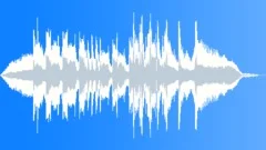 Radio-Tv tools - POP EASY 077 (Smoochin)Stock Music