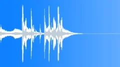 Radio-Tv tools - POP EASY 046 (The Toy) Stock Music