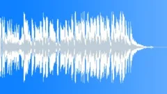 Radio-Tv tools - POP EASY 025 (Weak Jazz) Stock Music