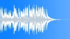 Radio-Tv tools - POP EASY 026 (Weak Jazz) Stock Music