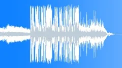 Radio-Tv tools - POP EASY 020 (Wreight) Stock Music