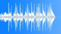 Radio-Tv tools - POP EASY 016 (Writing)Stock Music
